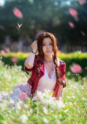 无圣光李丽莎欧洲杯vip