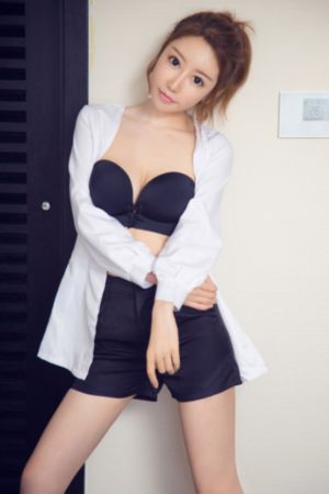 97在线观看视频免费