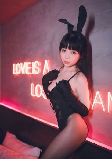 91在线视频免费看