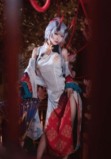 李卫当官2 电视剧