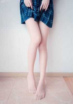 庆余年第3季日韩剧在线观看