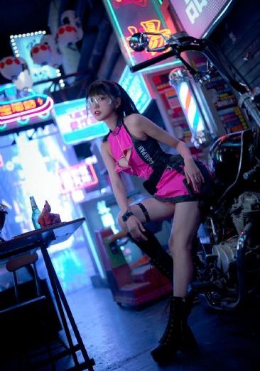 高h调教女攻男受抖m