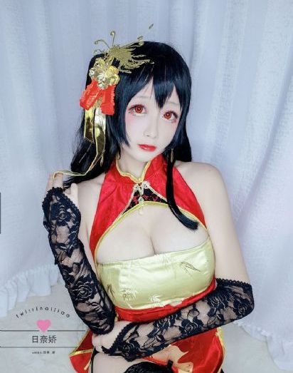 快乐大本营exo