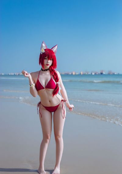 妻子4免费的电视剧完整版