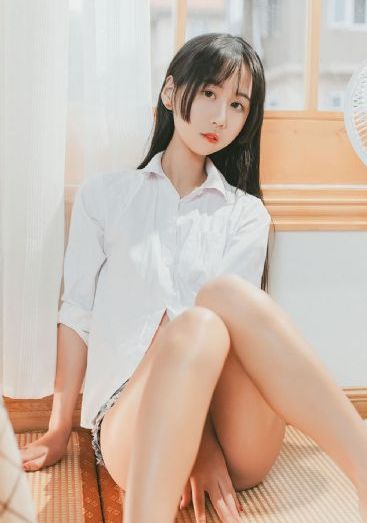 妈妈的职业韩国电视剧中国