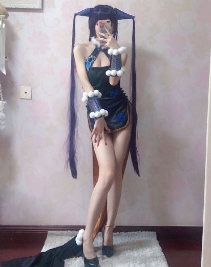 孤注一掷在线播放