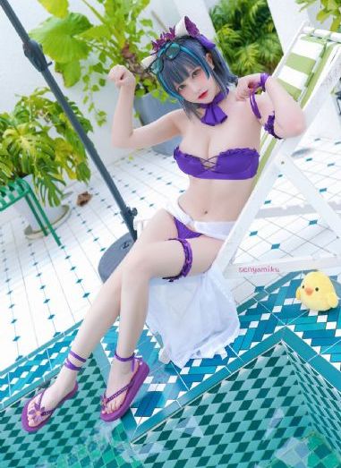亚洲视屏