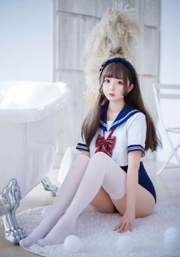 小妈的诱惑