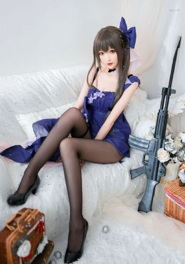 元尊动漫免费观看第一季