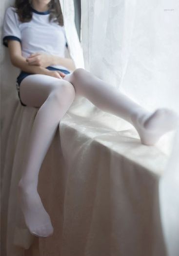 极品家丁在线观看