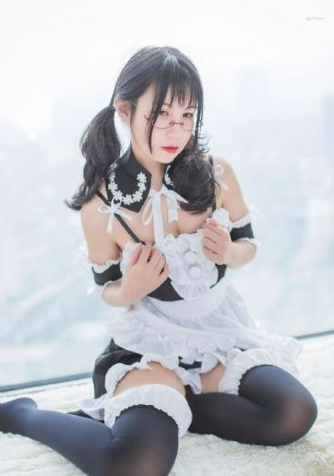 自由夫人