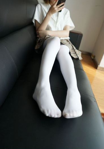 天城峡疑案