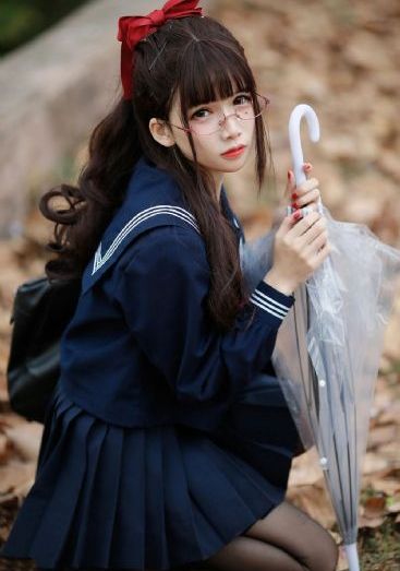 白发魔女传高清完整版在线观看