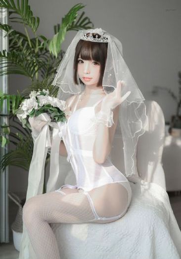 将界2第3