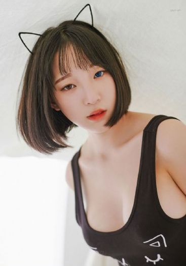 因为用心所以动听银杏fm网页