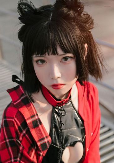 麻豆影视免费观看