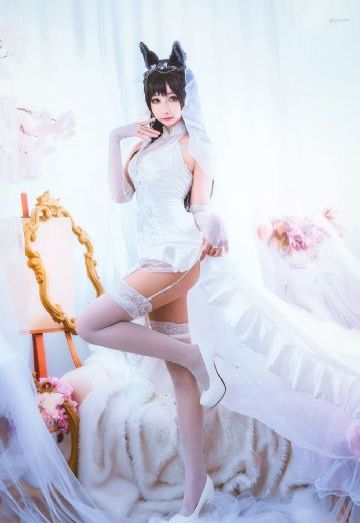 金钱之味