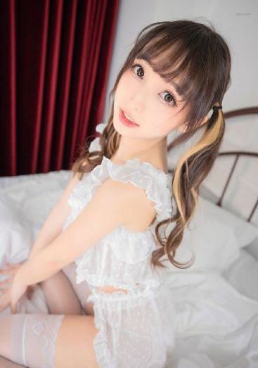 韩剧女朋友