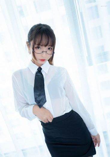 钉子电影电视剧高清