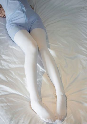 《我有一个朋友》电视剧