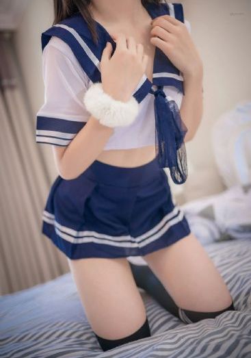 天天干人人