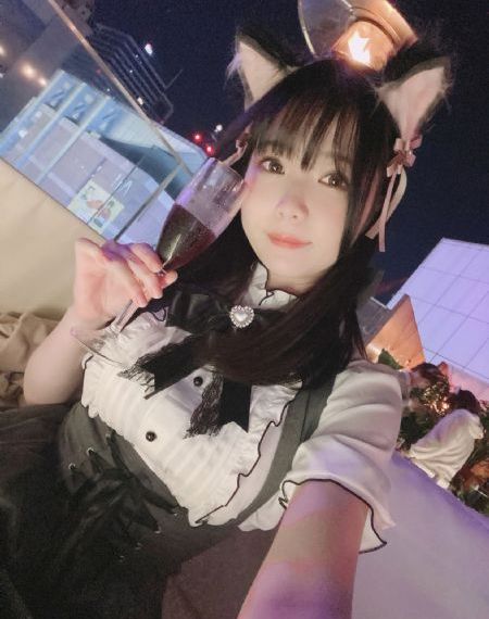 军舰上的女兵在线