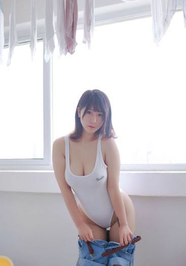 未来的秘密