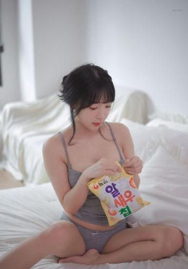 成全在线观看免费完整版第6季