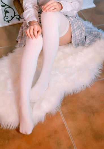 女子监狱美国
