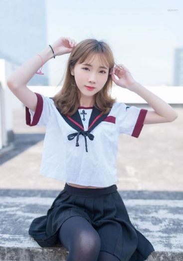 《一个完美的结局》电影