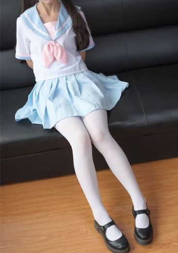 春闺梦里人电影免费观看高清