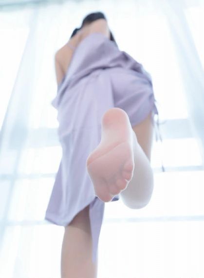 三更饺子2