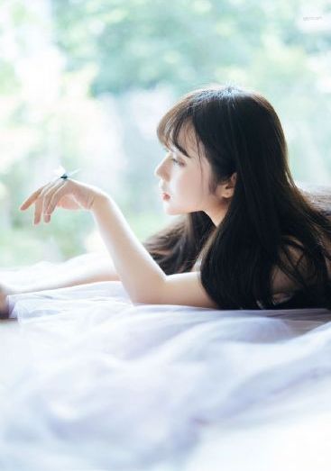 榨病精炼4