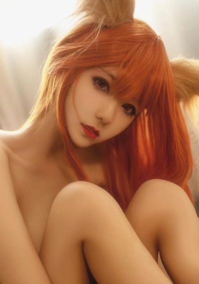 女教师玩具计划