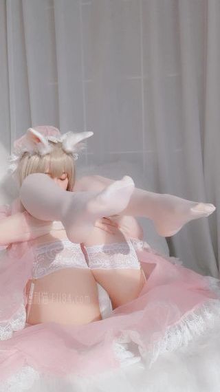 一区网站
