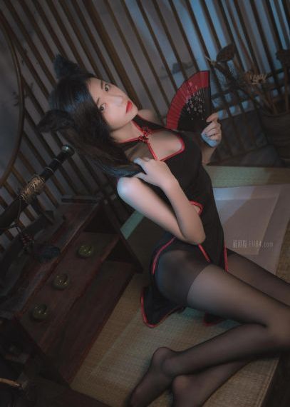 韩国理论片