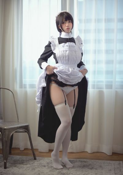 妈妈秘密