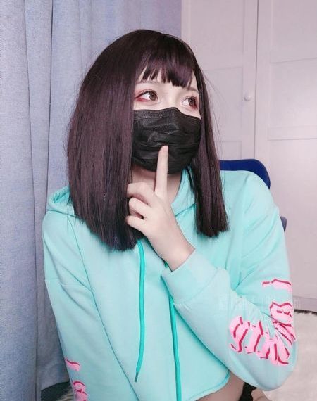 天空上三公尺