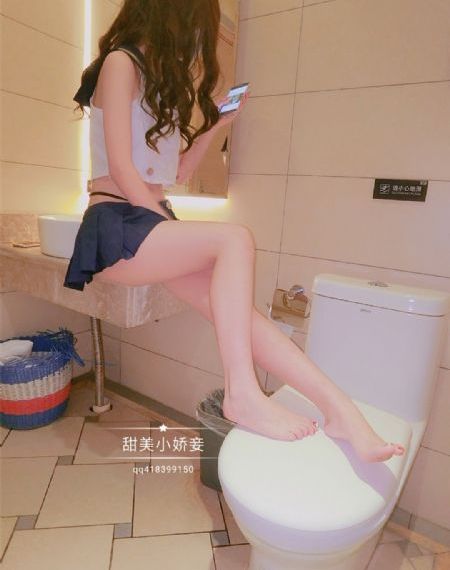 异形5