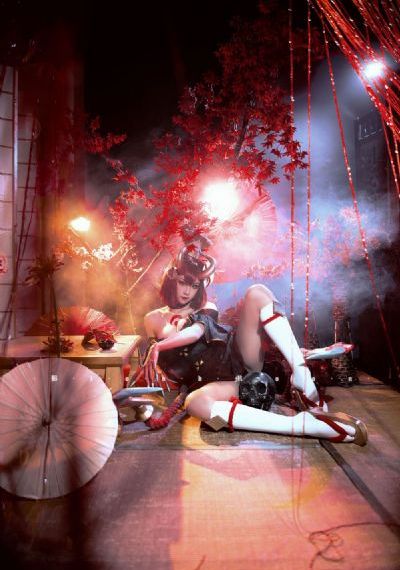 年轻的妈妈韩剧