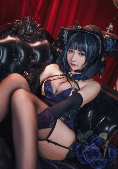 索玛多的120天