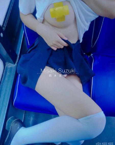 女人魂电视剧全集免费观看