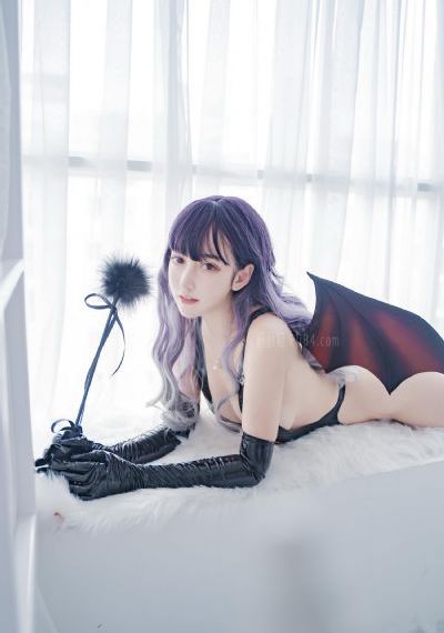 看234