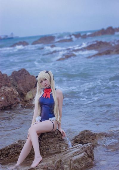 少女动漫在线观看动漫第7集视频
