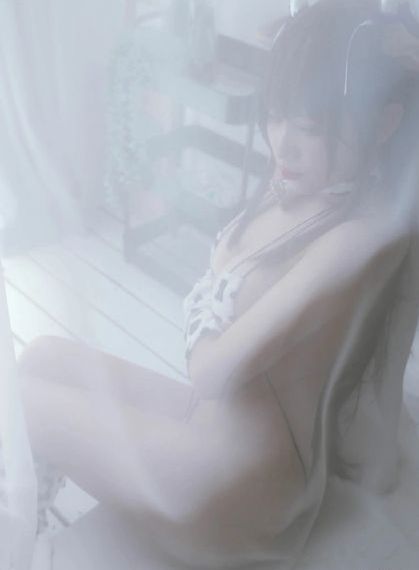 爱你蓄谋已久短剧免费观看全集