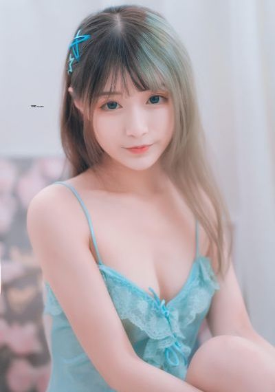 掌中之物动漫200集全