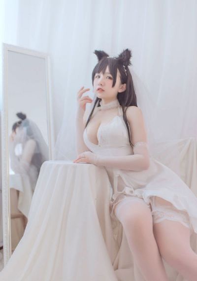乳夹 震动 绳结 调教