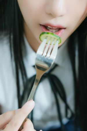 嗯啊不要啊视频