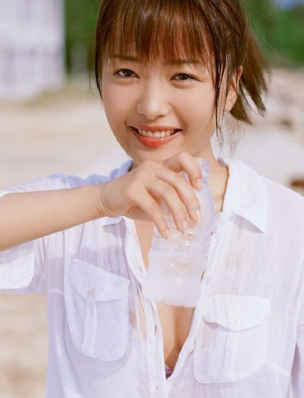 女子推理社第一季免费观看全集