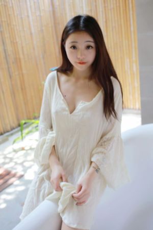 欧美成人免费电影